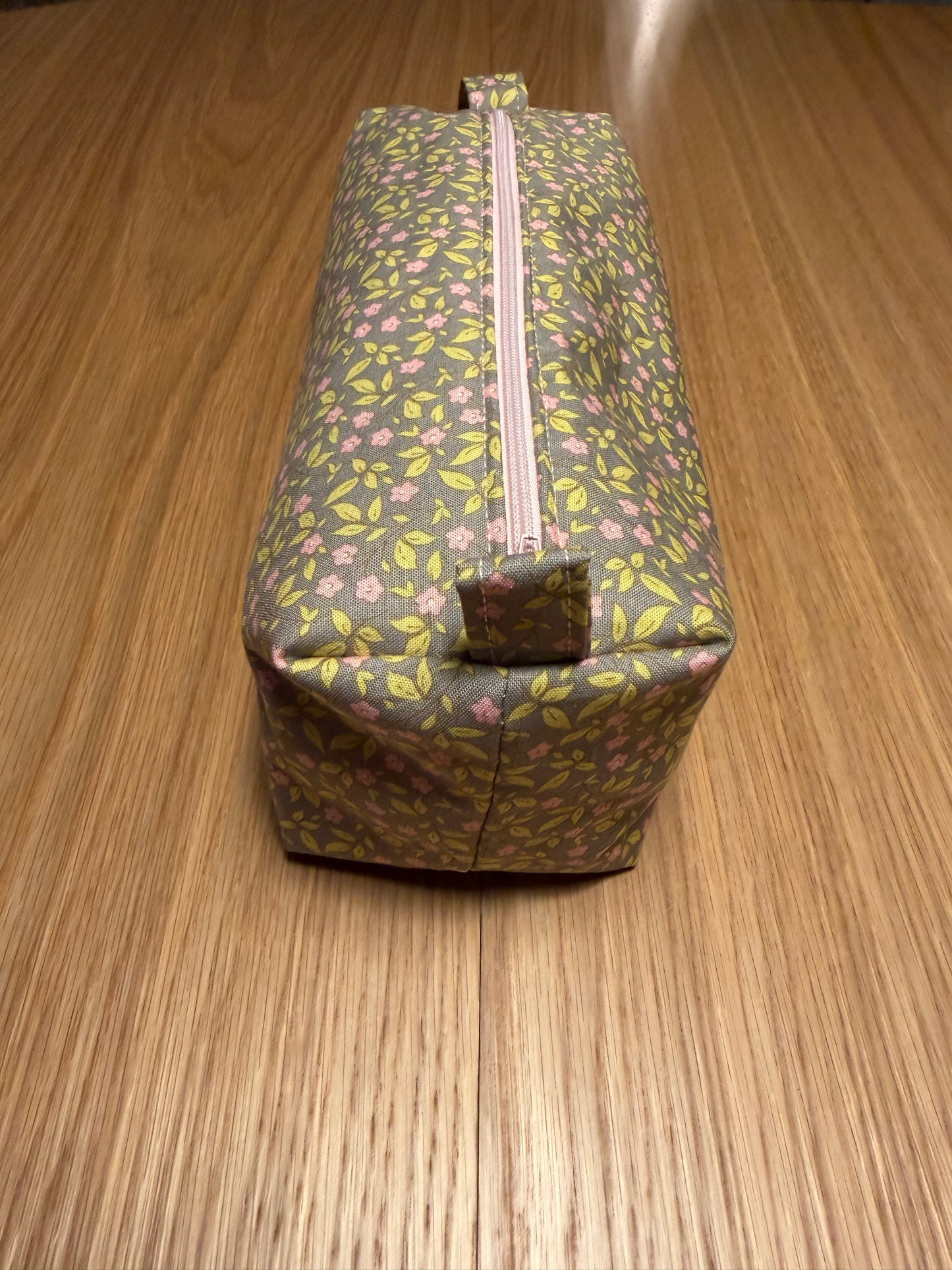 Beauty ALBA - Sunday Brunch Tortora