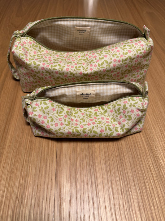 Beauty ALBA - Sunday Brunch Bianco