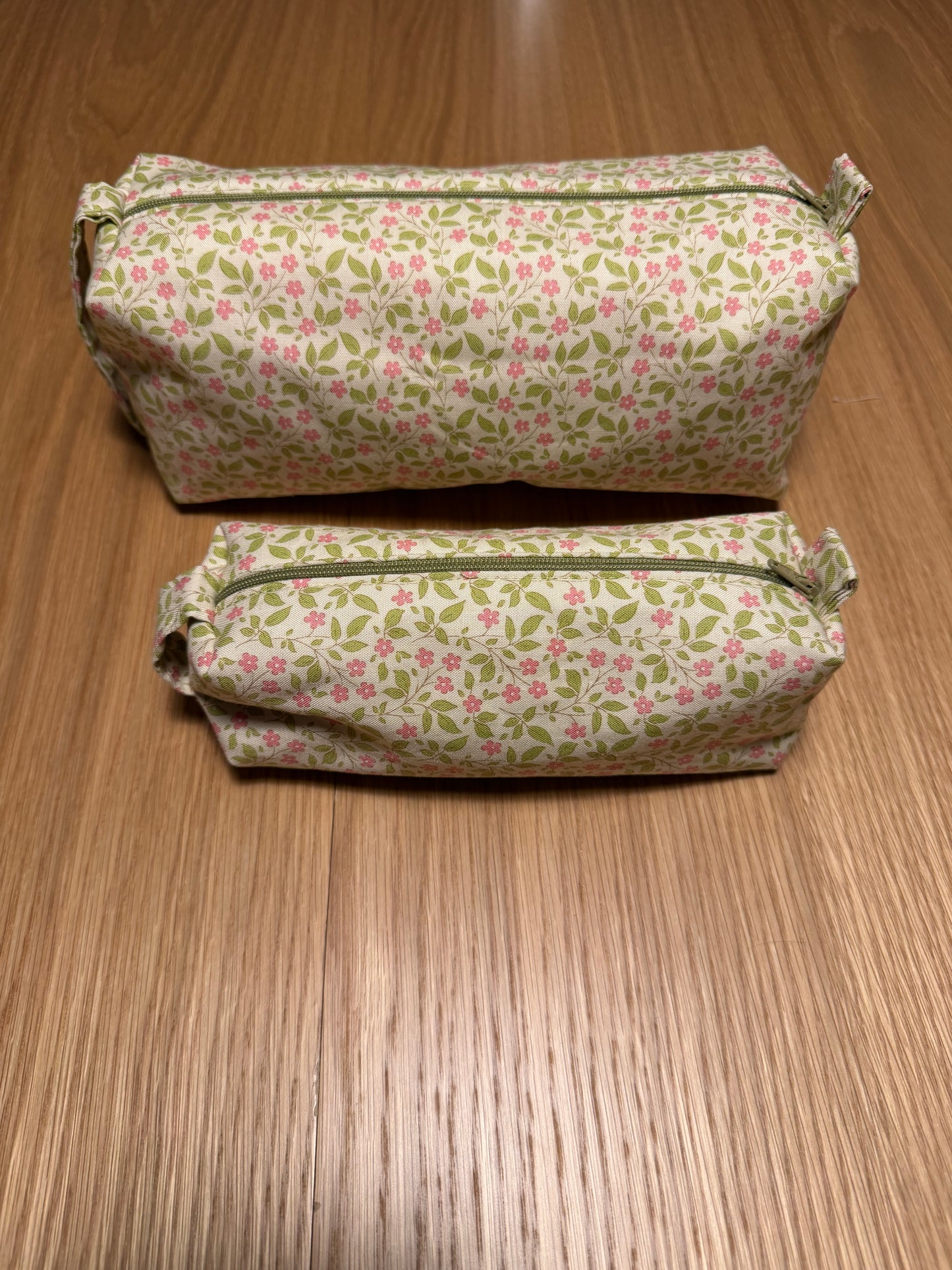 Beauty ALBA - Sunday Brunch Bianco