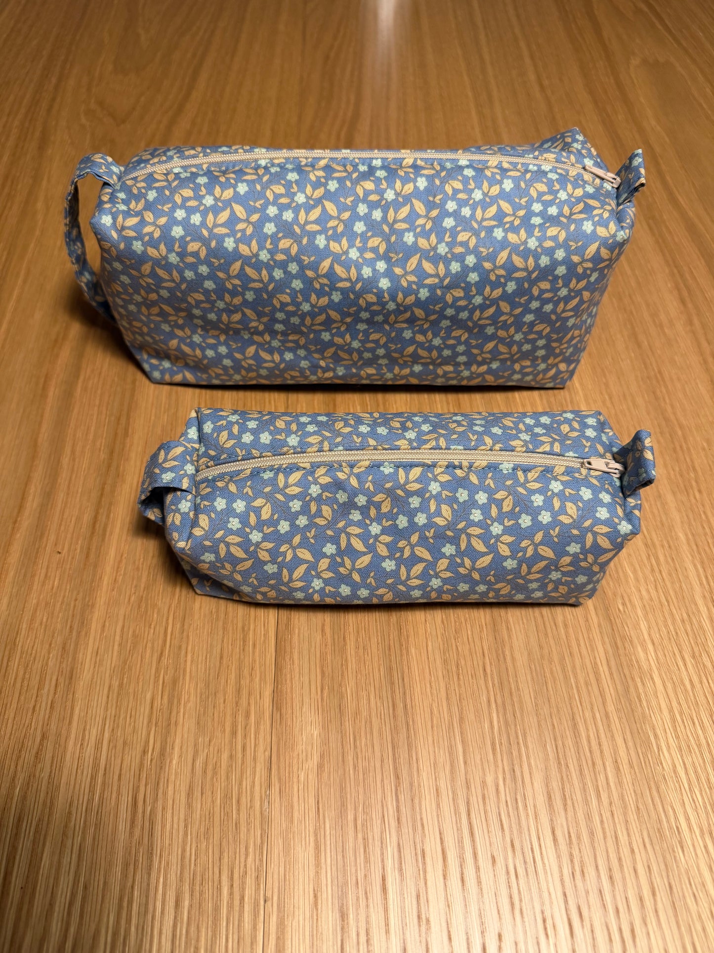 Beauty ALBA - Sunday Brunch Blu