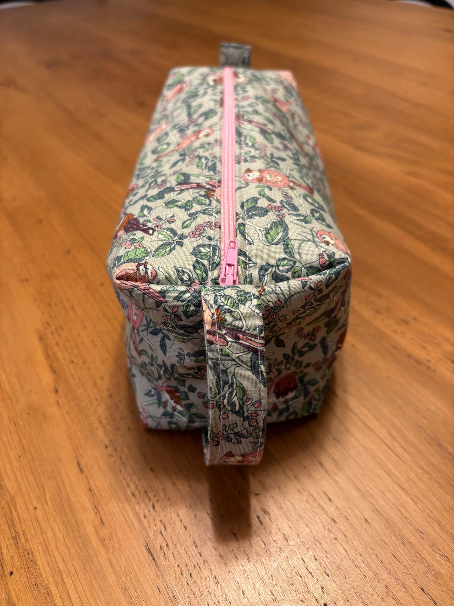 Beauty ALBA - Hedgerow