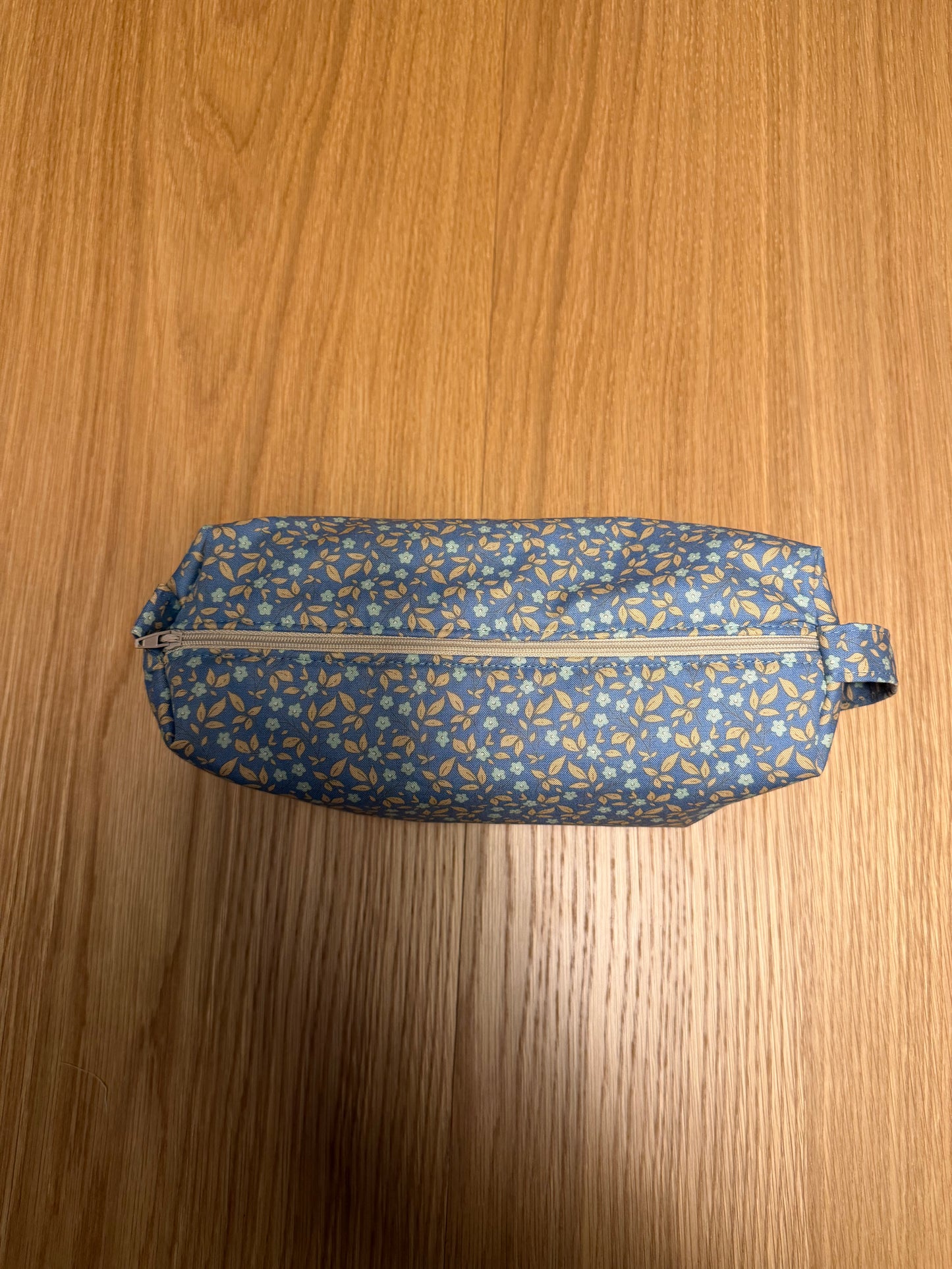 Beauty ALBA - Sunday Brunch Blu