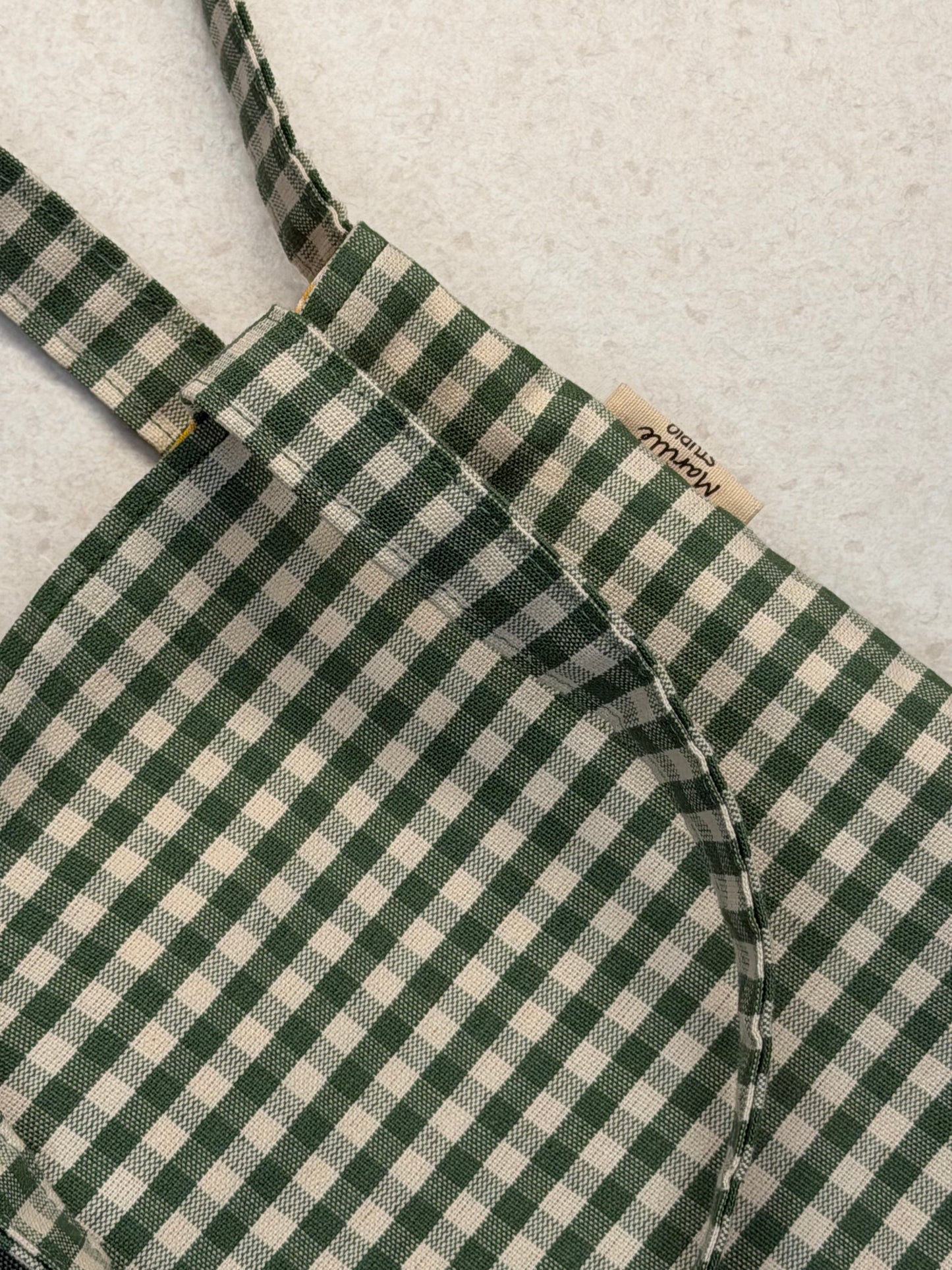 Borsa porta bottiglia CUVÉE