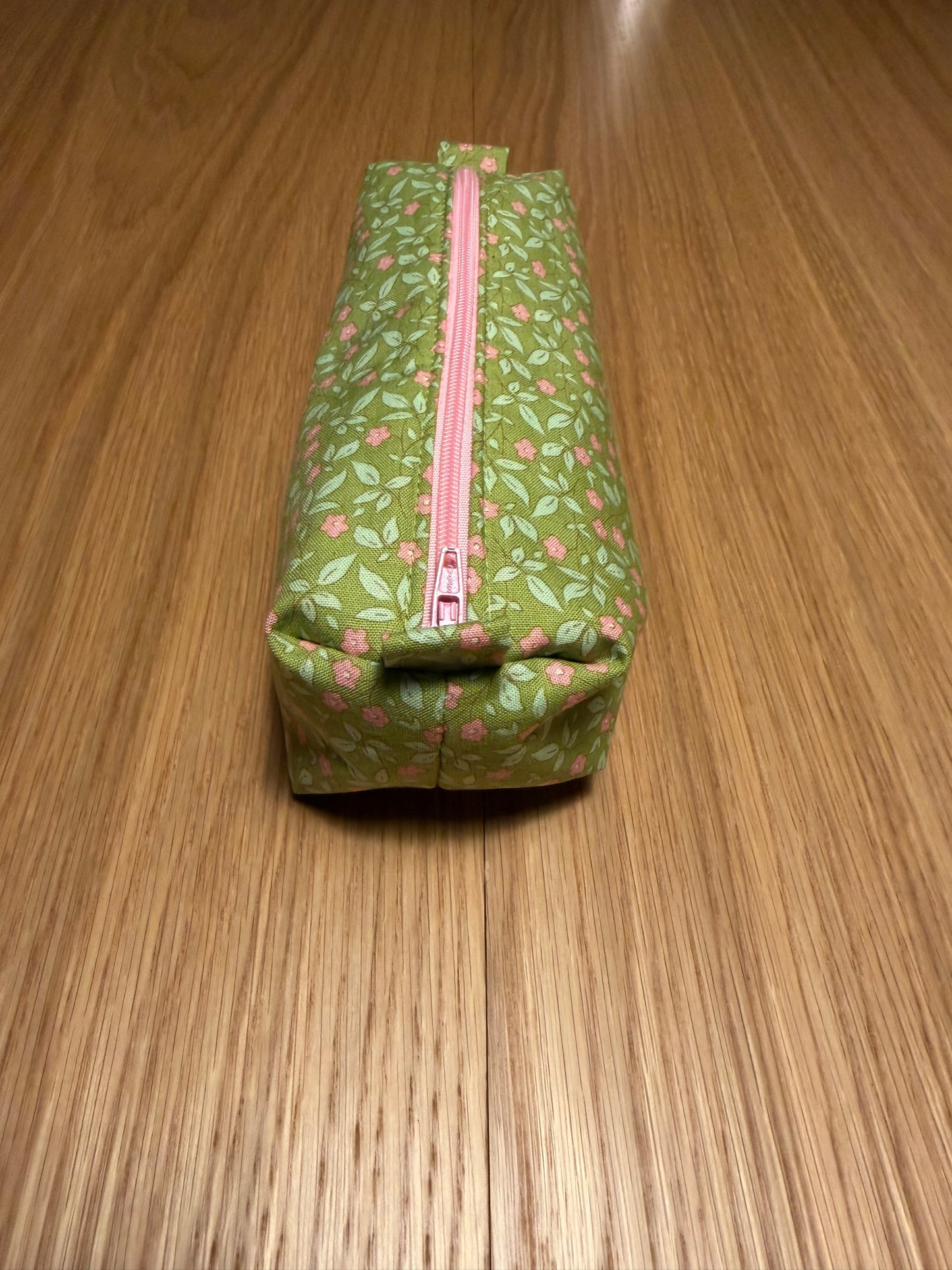 Beauty ALBA - Sunday Brunch Verde