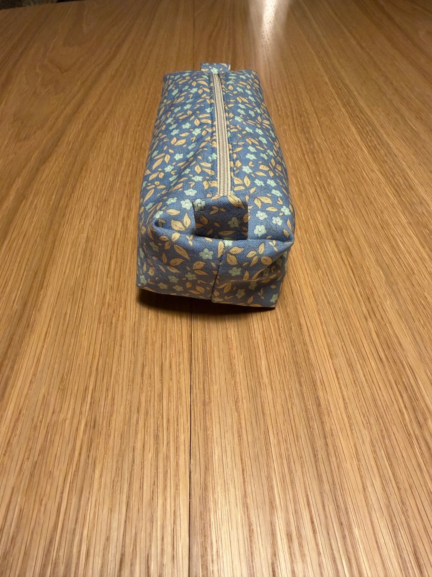 Beauty ALBA - Sunday Brunch Blu