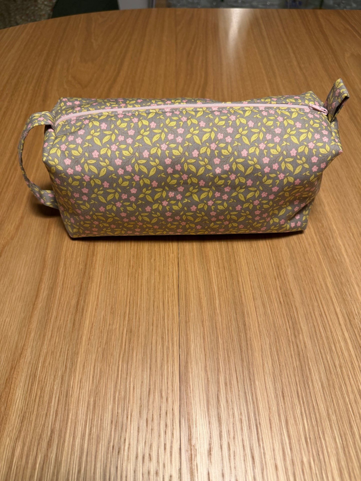 Beauty ALBA - Sunday Brunch Tortora