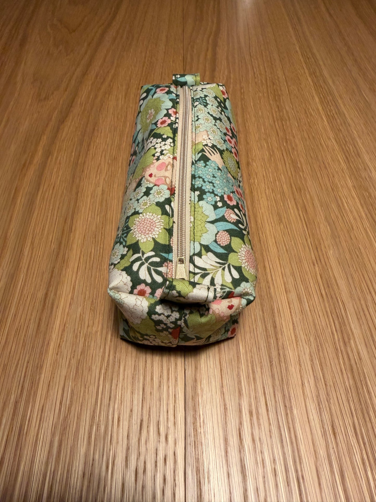 Beauty ALBA - Wallflower Women Verde