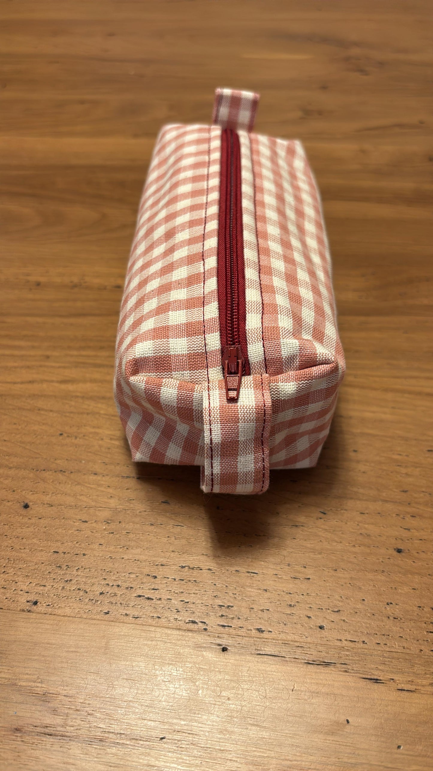 Beauty ALBA - Quadretto Rosa