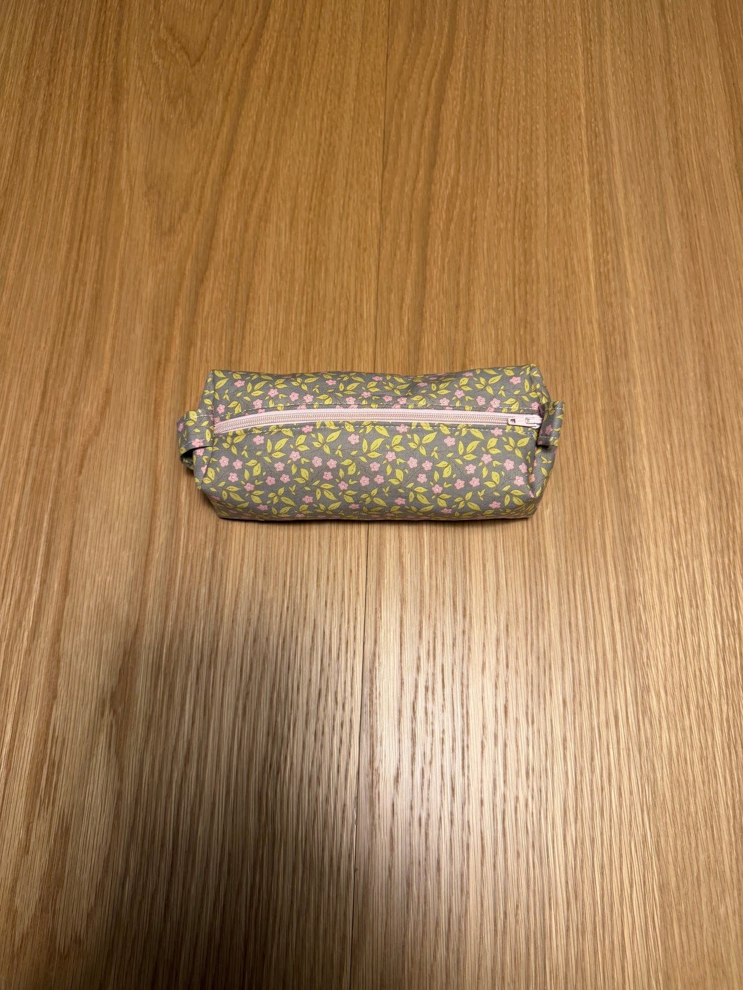 Beauty ALBA - Sunday Brunch Tortora