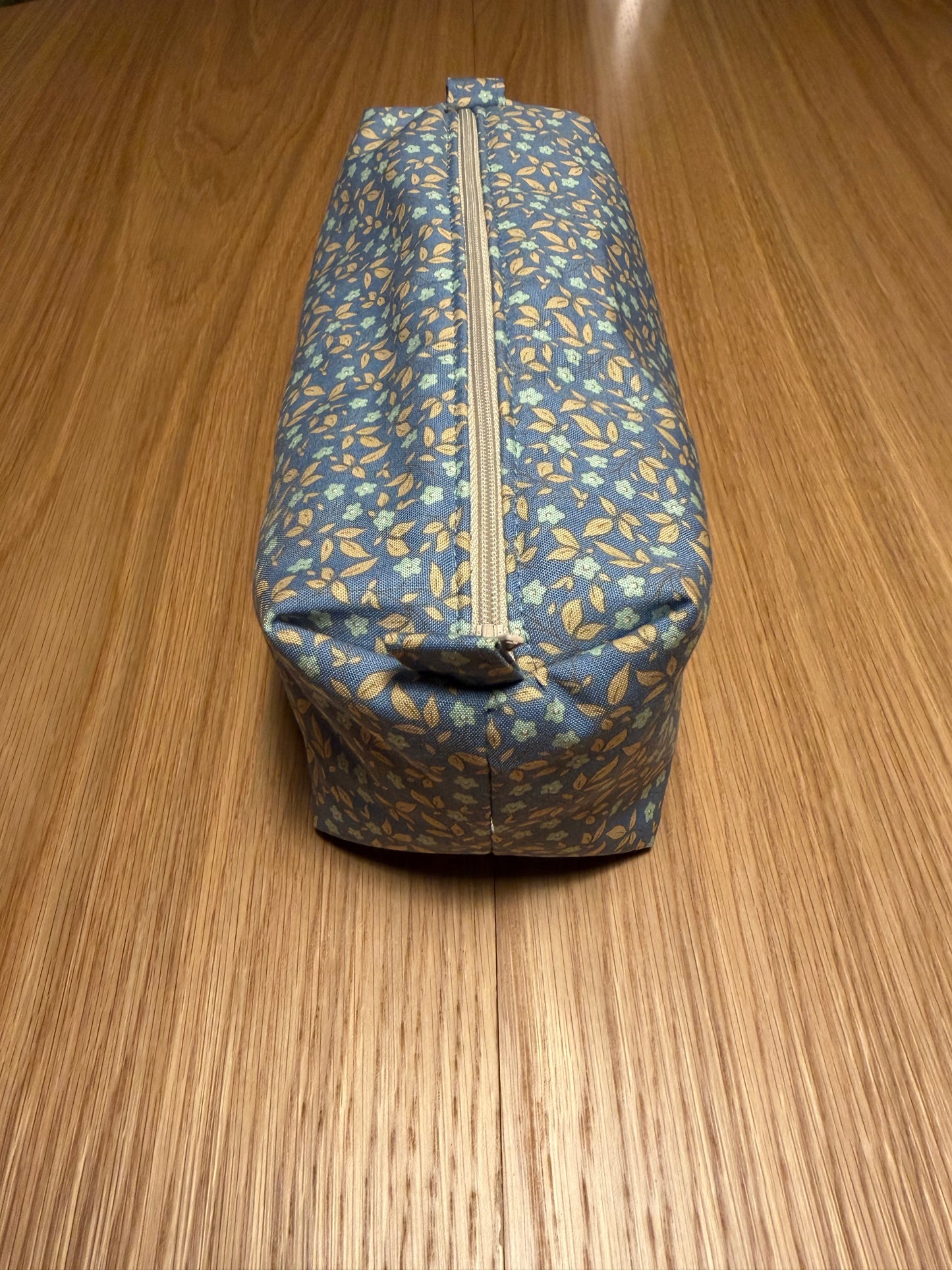 Beauty ALBA - Sunday Brunch Blu