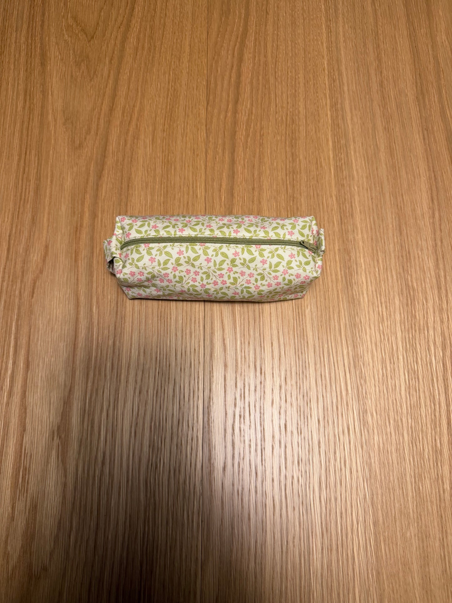 Beauty ALBA - Sunday Brunch Bianco