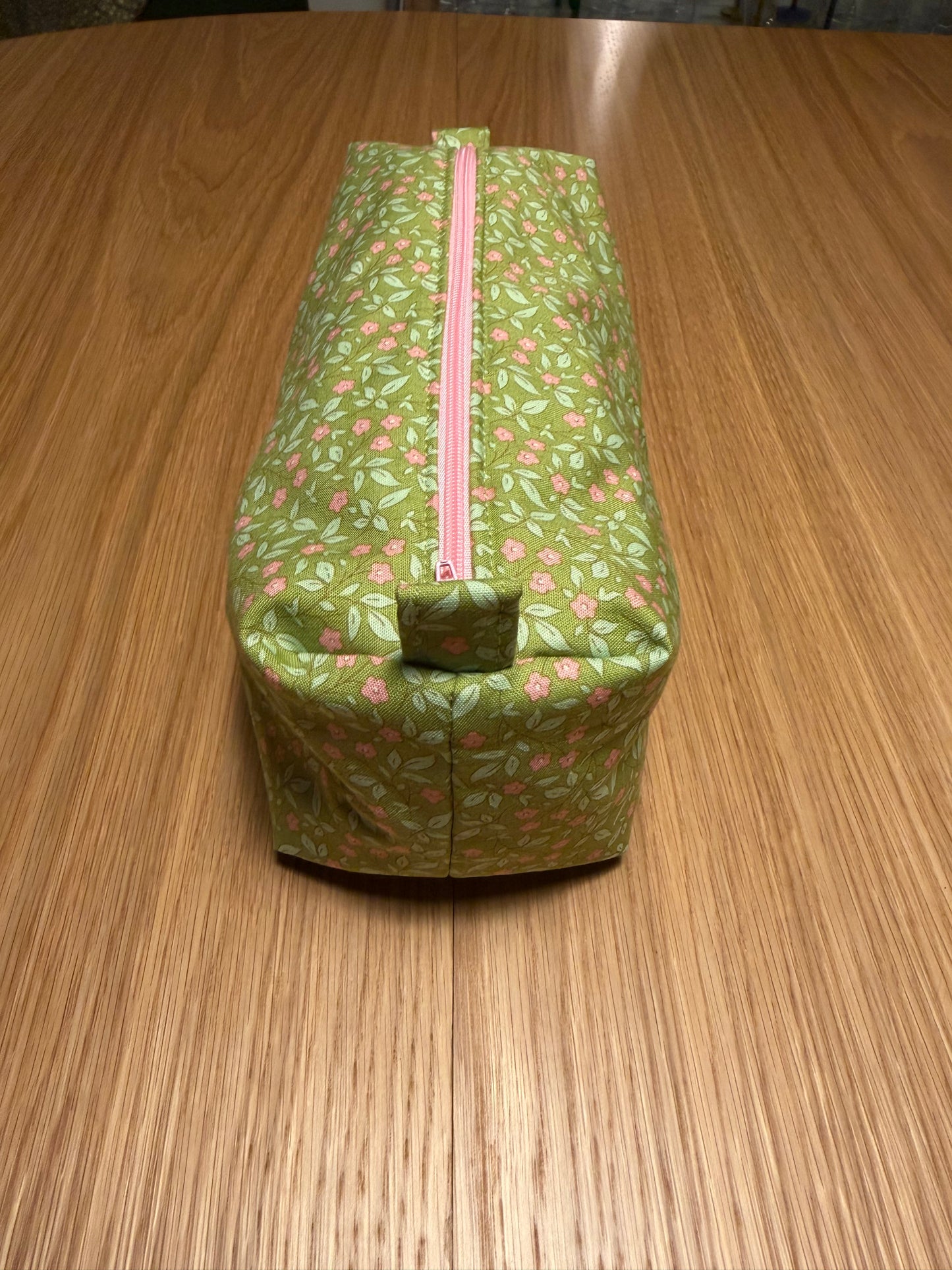 Beauty ALBA - Sunday Brunch Verde