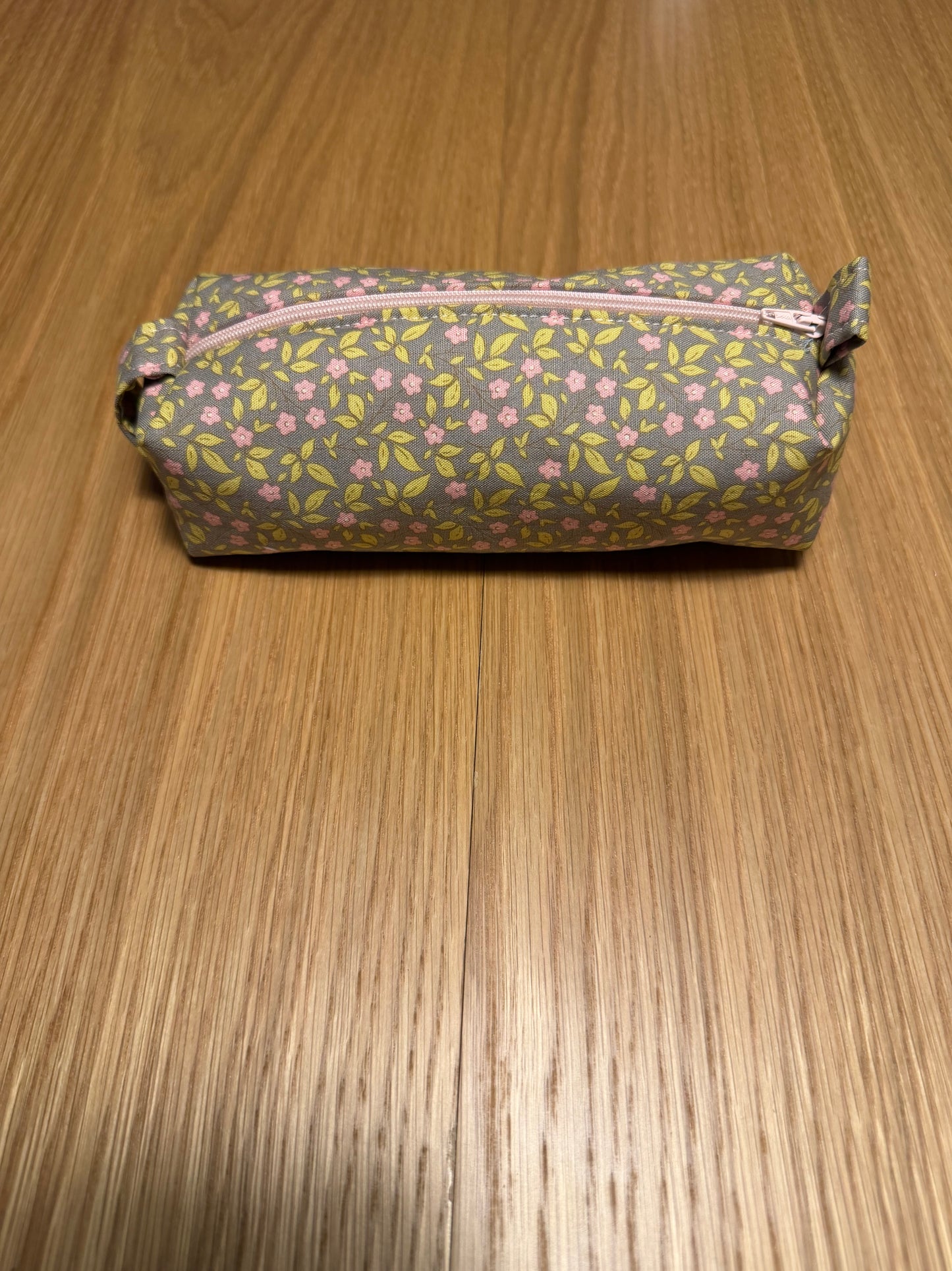 Beauty ALBA - Sunday Brunch Tortora