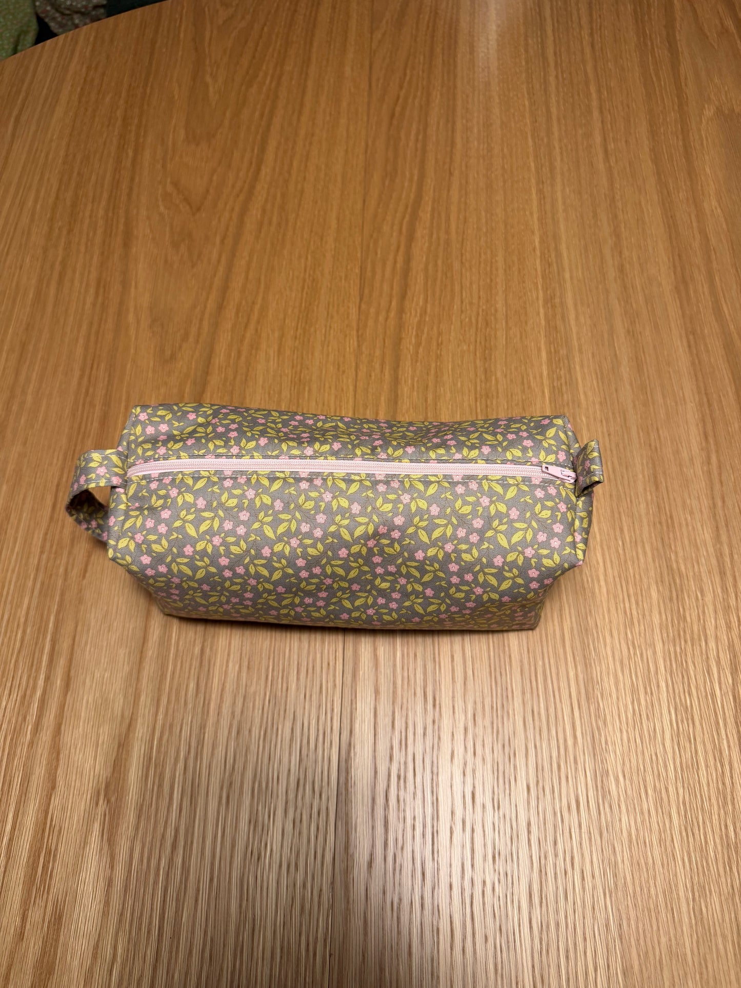 Beauty ALBA - Sunday Brunch Tortora