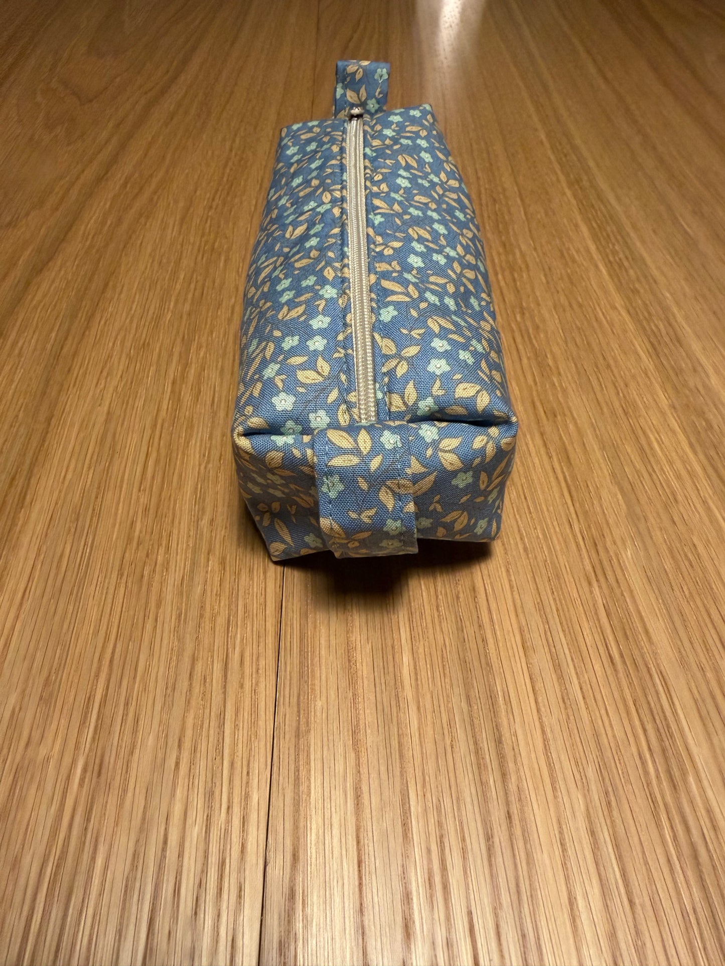 Beauty ALBA - Sunday Brunch Blu