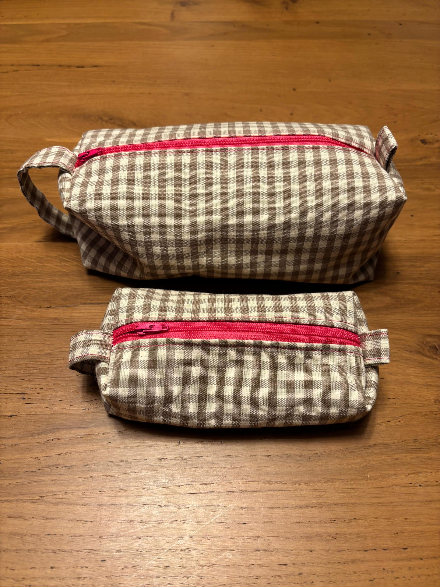 Beauty ALBA - Quadretto Nocciola