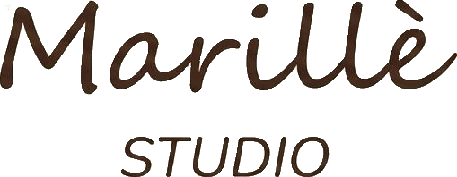 Marillè studio
