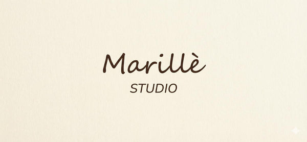 Marillè studio